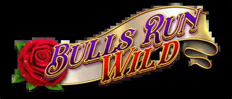 bulls run wild play online  RESTAURANT HOURS: Wednesda y - Saturday: Dinner from 4PM Saturda y Lunch: 11AM - 3:30PMPlease play responsibly